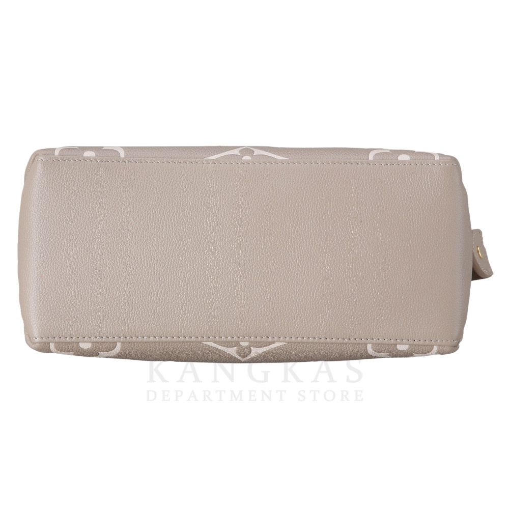 LOUIS VUITTON(USED)루이비통 M58914 쁘띠뜨 팔레